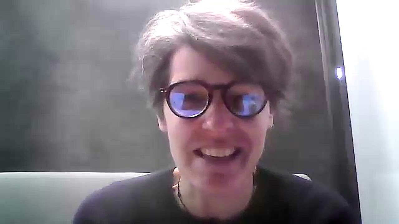 Veronica Noseda - Un assassinio politico infiamma il dibattito francese
