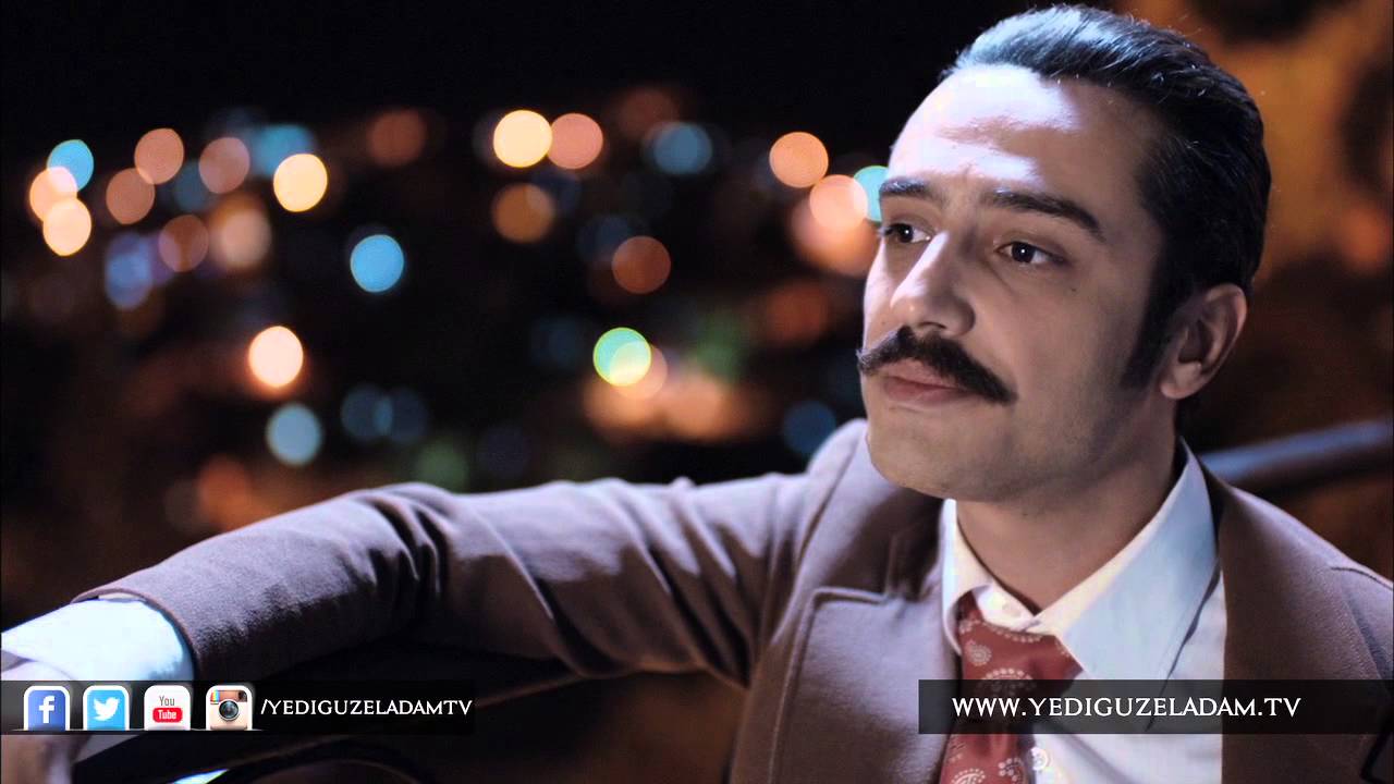 Sultan - Cahit Zarifoğlu