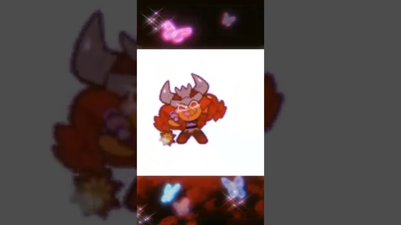⚠️FLASH⚠️♡BOMBS AWAY THROWBACK♡ ◇mala sauce cookie edit◇