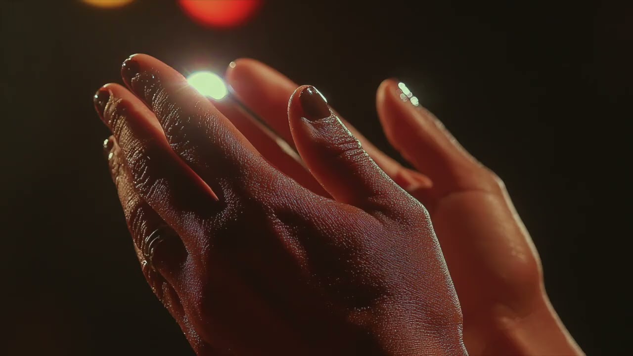 Free Usage Song: "Padre El Senior" -follow and link to use