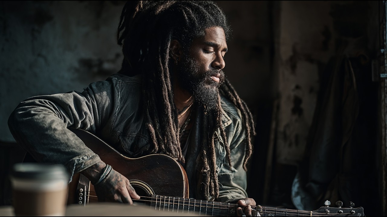 I Should&rsquo;ve Stayed | Acoustic Love Songs &ndash; Let Babylon Burn
