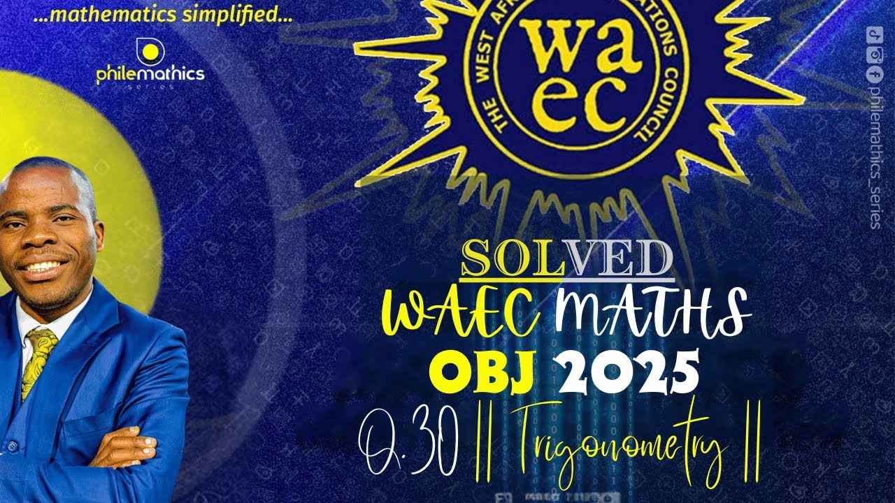 Советы и приемы по тригонометрии для более быстрого решения задач