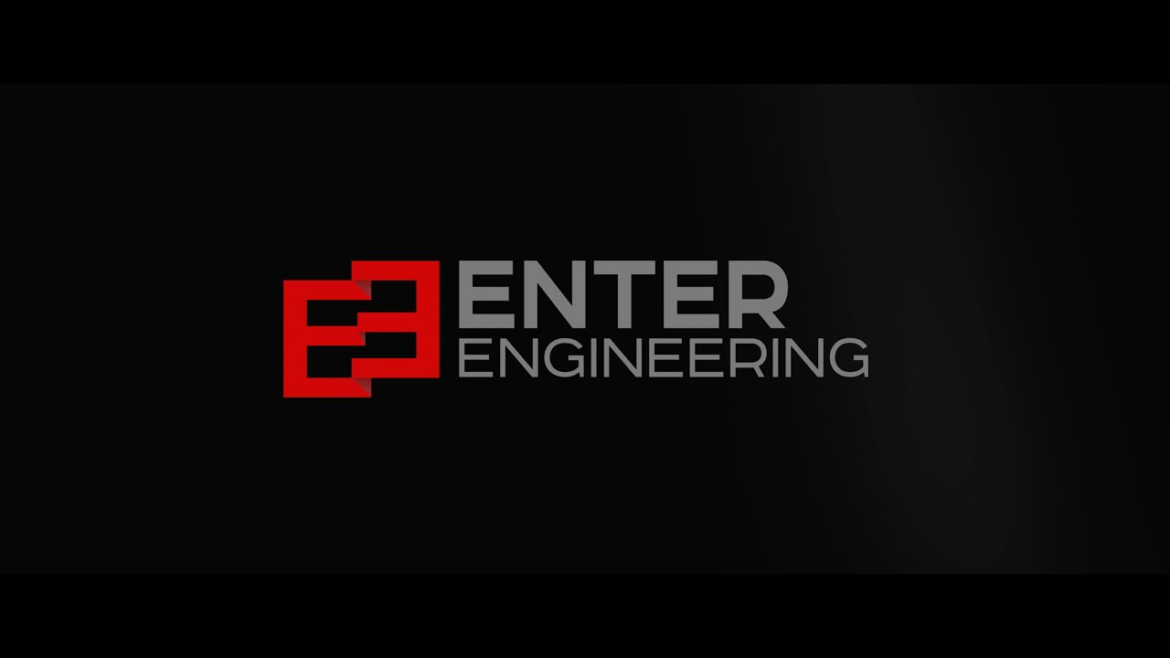 Enter Engineering