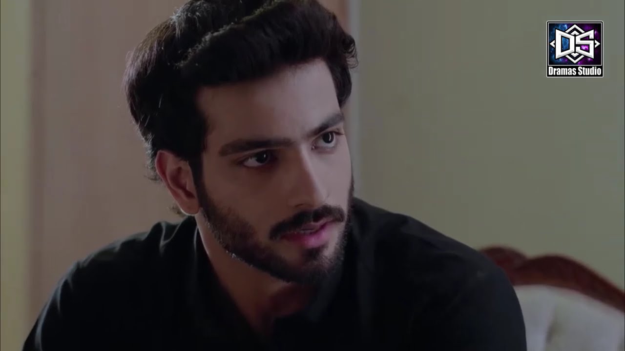 Deewar - Episode 48 Teaser - 6th August 2026 [ Sunita Marshall & Ali Abbas ] HUM TV Review