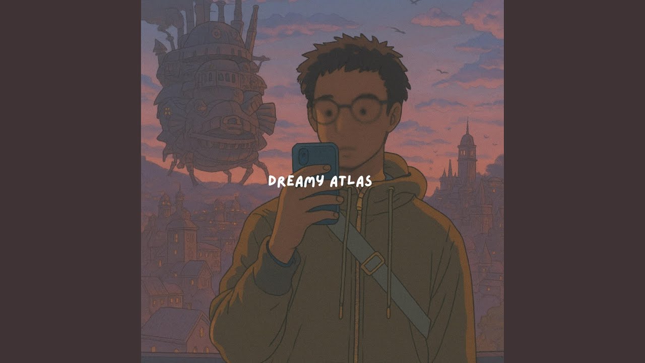HOMEMADE -LOFI