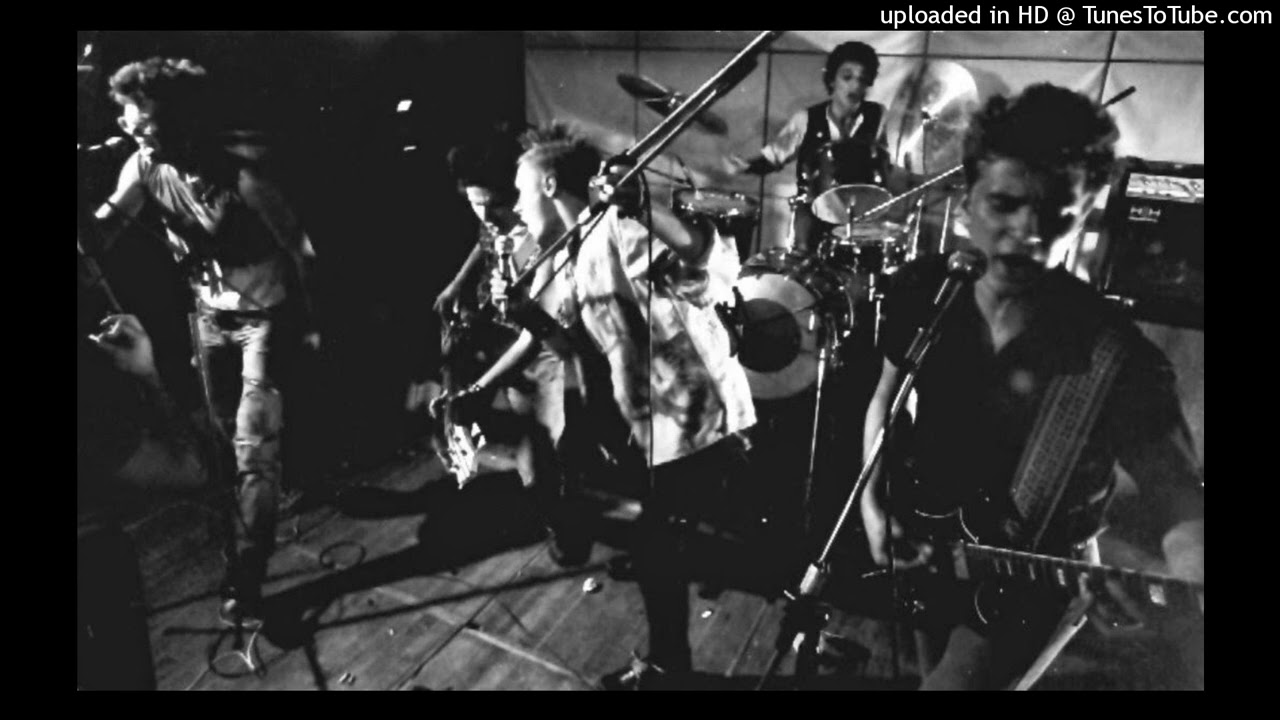 TZN XENNA - Open Rock 82
