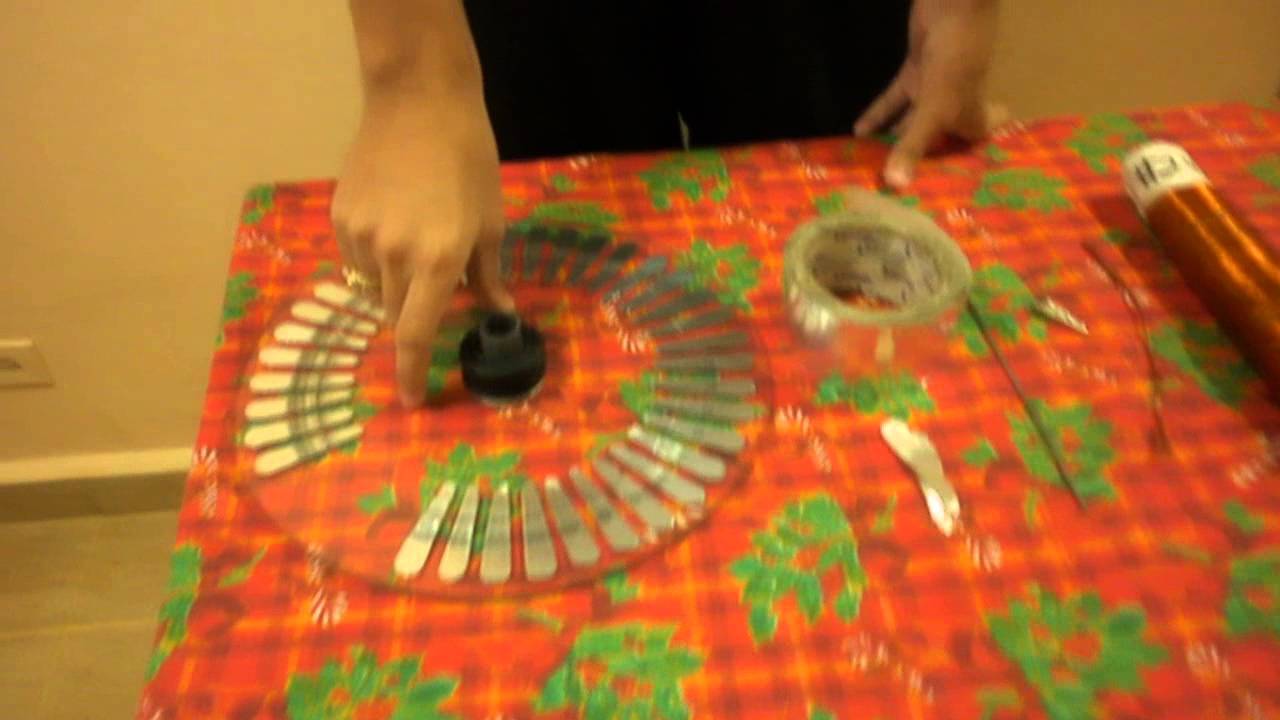 Máquina de Wimshurst