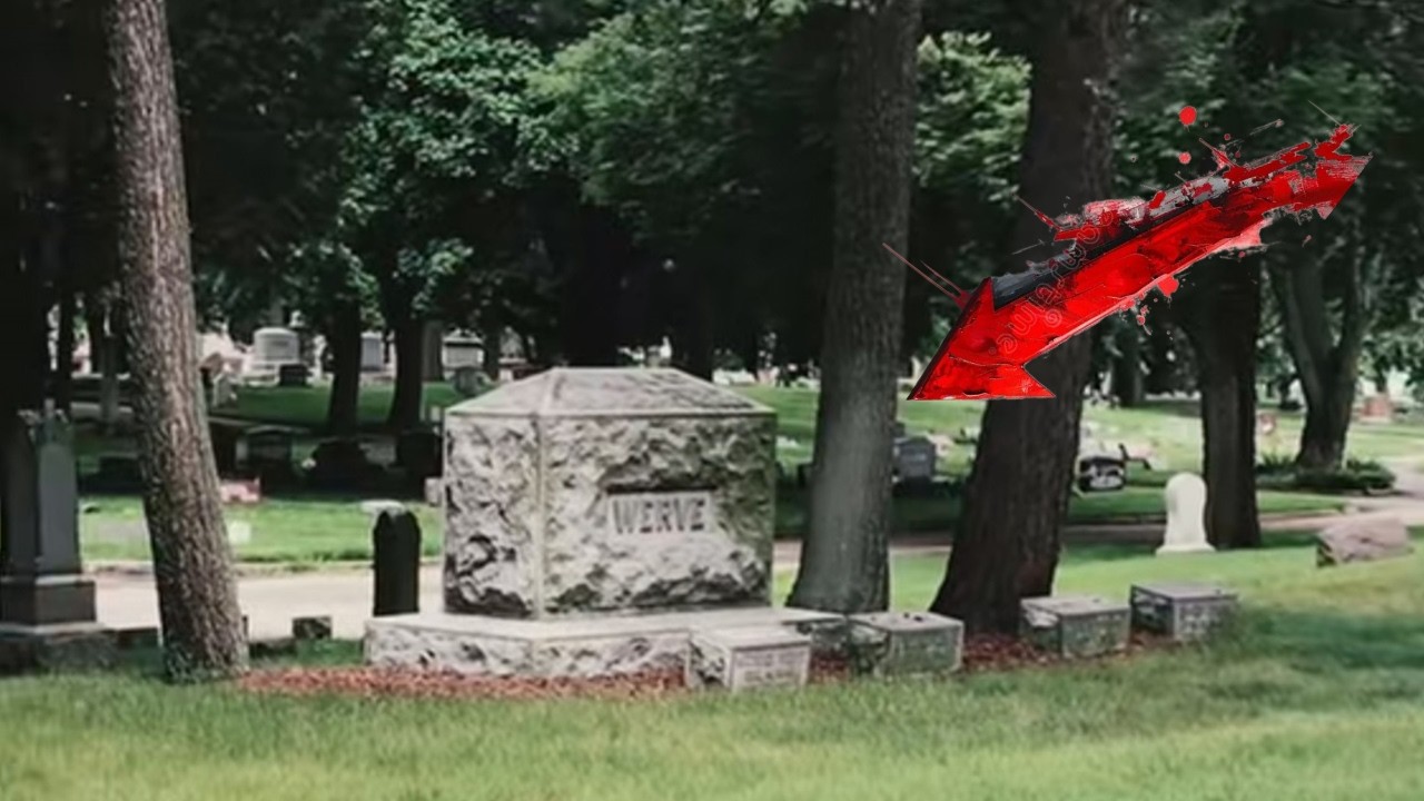 8 Registros Paranormais Reais Que Ningu&eacute;m Conseguiu Explicar! - Parte 3