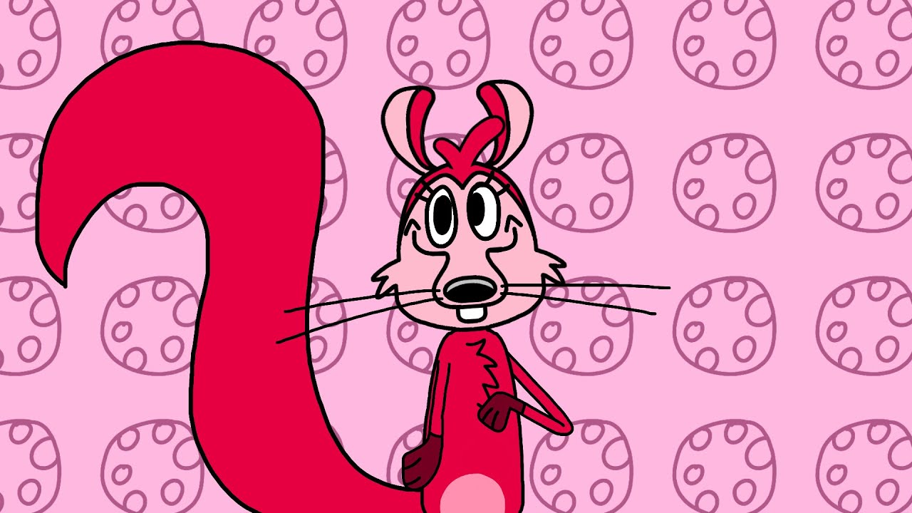 Wow! Wow! Wabbit! Leaf Pile Hullabuloo | FULL EPISODE | Boomerang Jr. 2024