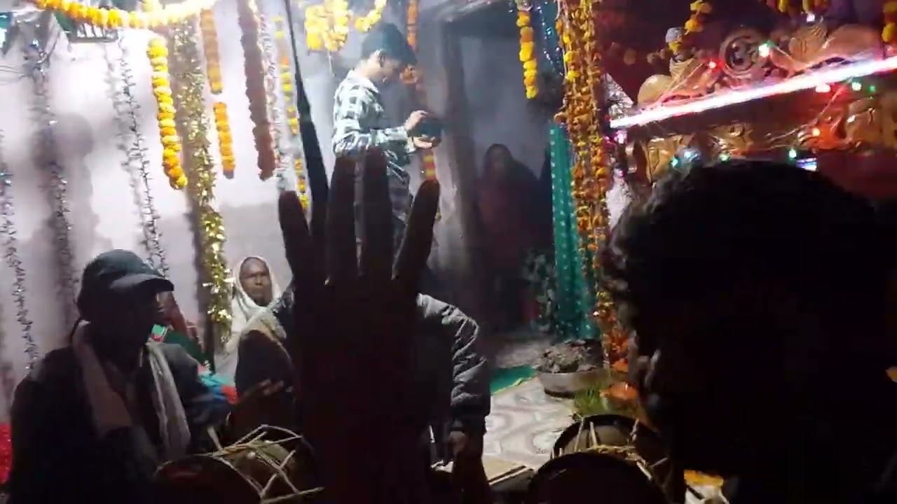 २३ फेब्रुवारी, २०२६