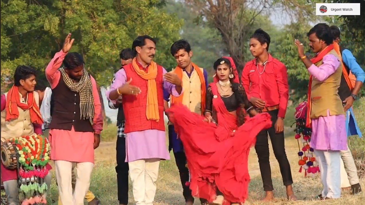 तूफाऩ रजक गोटेगॉव फागे(2)