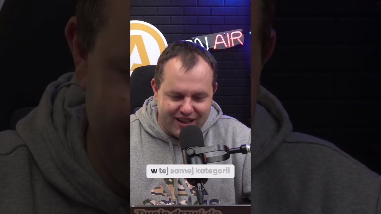 Analiza pozycji produkt&oacute;w  recenzje, czas na rynku i ranking kategorii