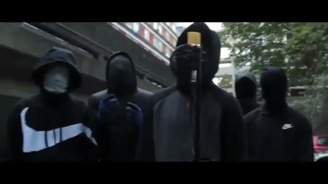 #Moscow17
