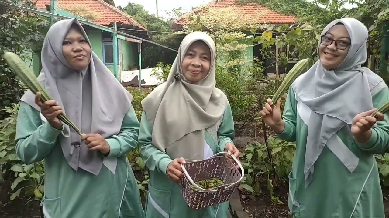 “SMANEXIX Green Innovation