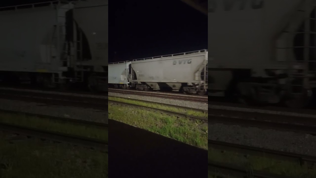 Sherman Tx,     03/03/2026.     11:41 PM.