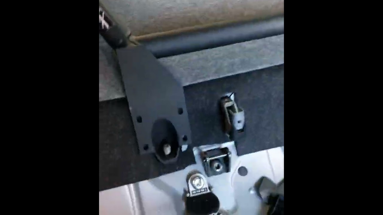 Bmw e46M3csl @YURKan CAges #yc46w5 Montage Part 5 #bmwe46m3 #nordschleife #tracktool #m3 #bimmer