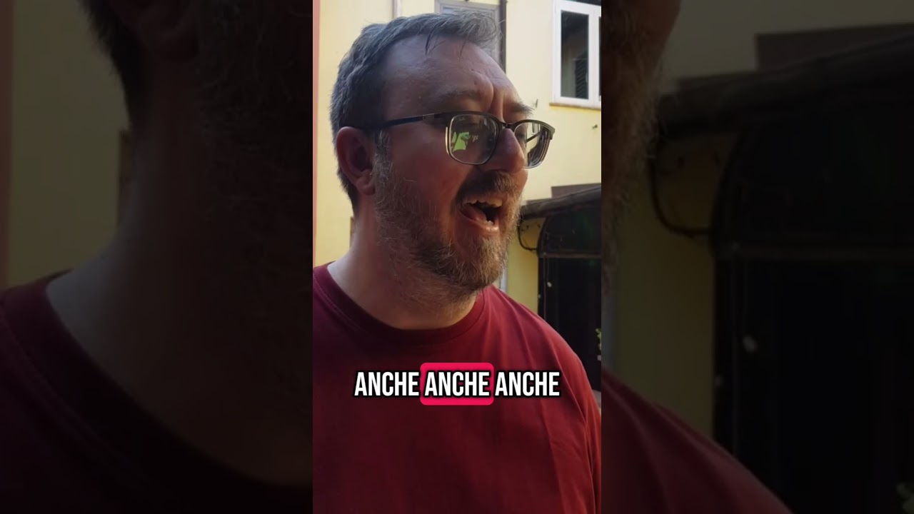#anarcokinkyserenata il 2 Giugno, il nuovo singolo de il Mangiapersone #punk #punkrock #distrokid