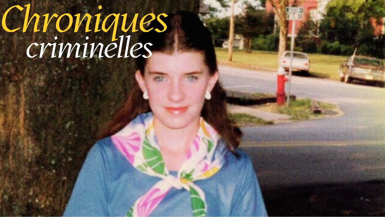 Chroniques Criminelles Part 15 - Week-end fatal à Golancourt