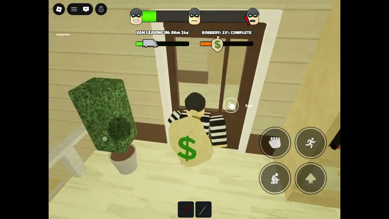 I did some stuff after very fun game I think you sholed play it