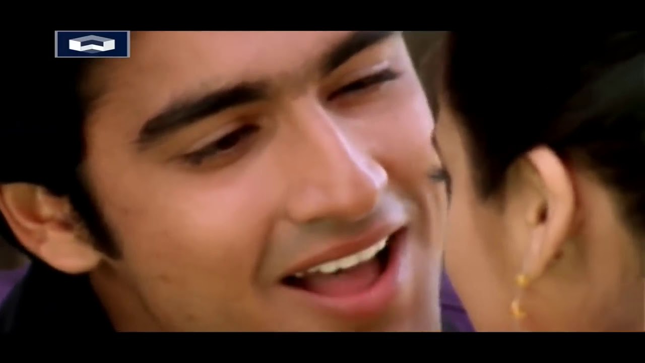 Yeh .Dil .Aashiqana .2002 Hindi .Full movie