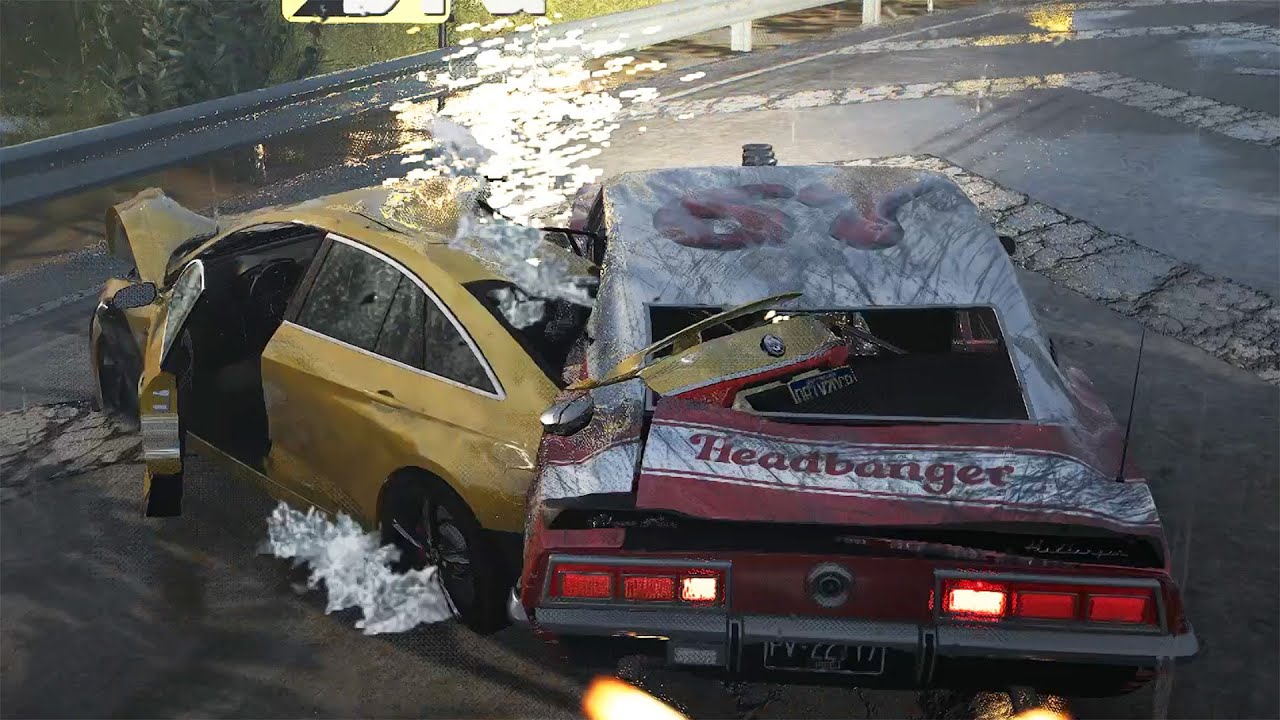 Wreckreation is Outdated (adhd stream highlights)