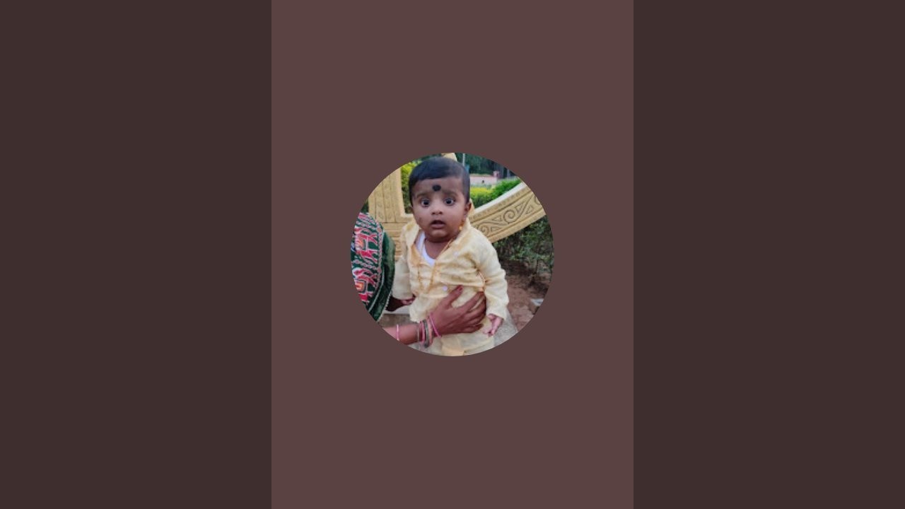 Manikarthik Vlogs is live