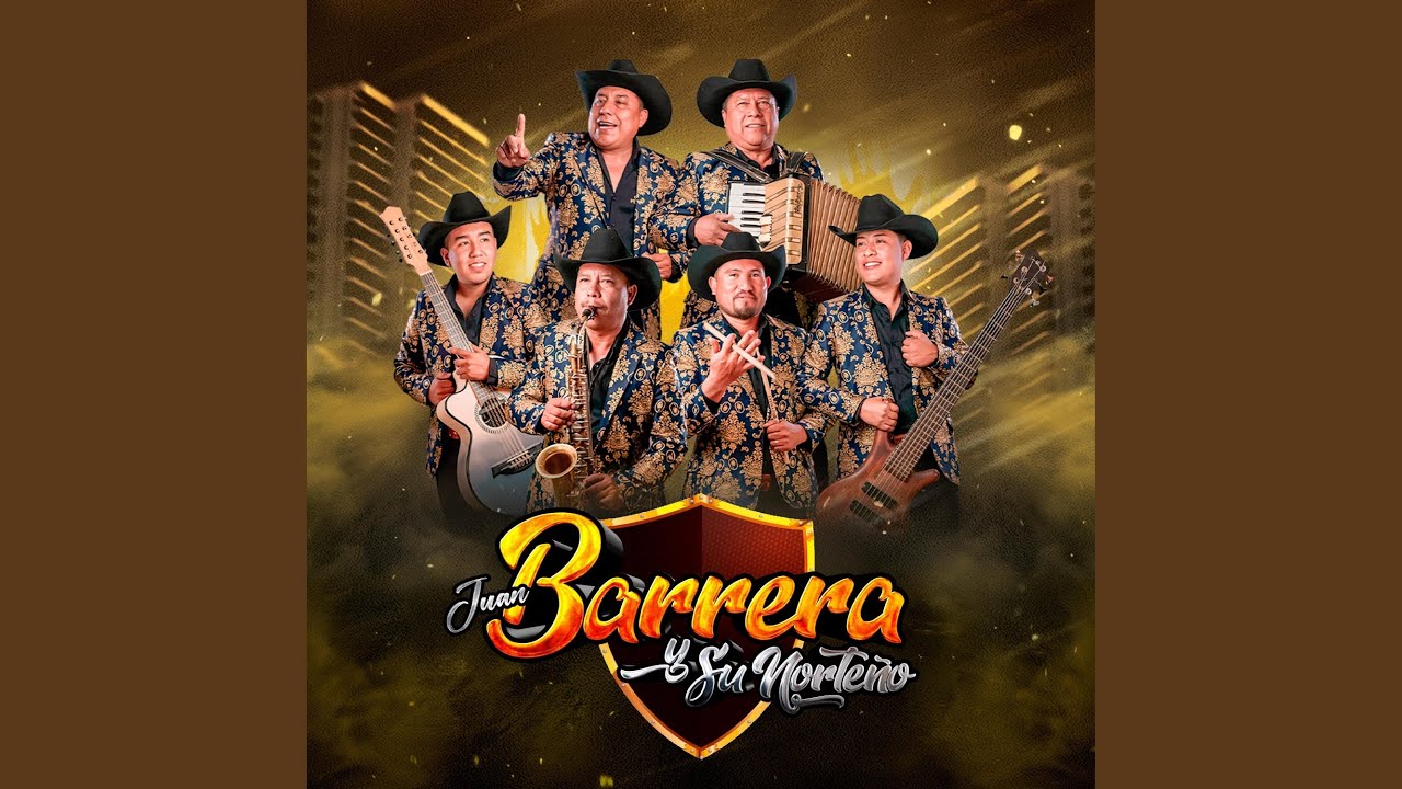 Cuanto Me Gusta Este Rancho
