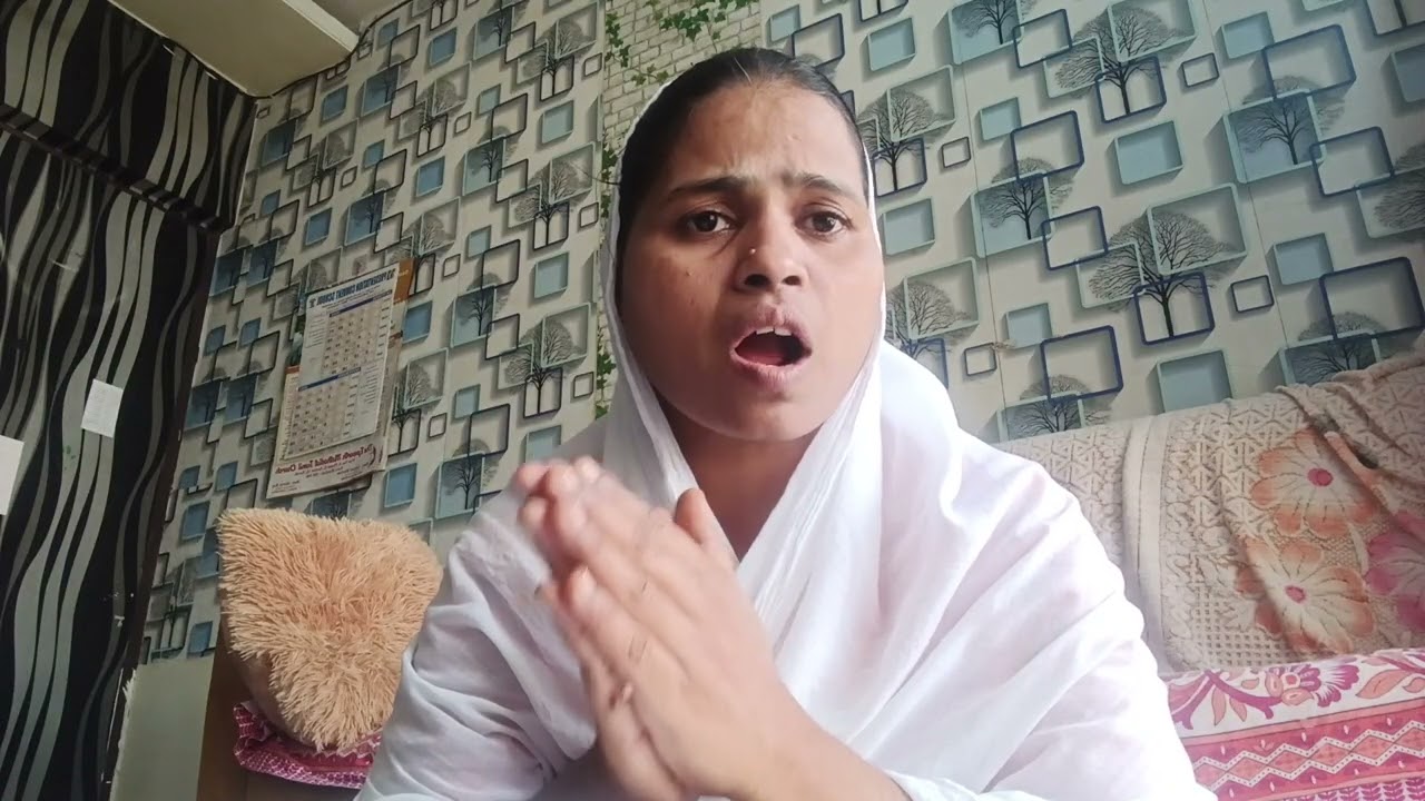 Acts bible study tamil chapter 12