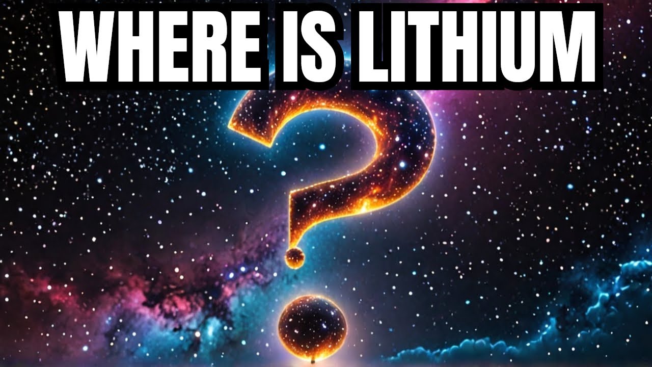 The Missing Lithium Problem: Science or Unsolved Mystery?
