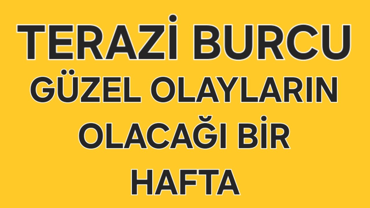 9 - 15 ŞUBAT HAF. 2026 TERAZİ BURCU TAROT FALI #AŞK #İŞ #PARA GÜZEL OLAYLARIN OLACAĞI BİR HAFTA