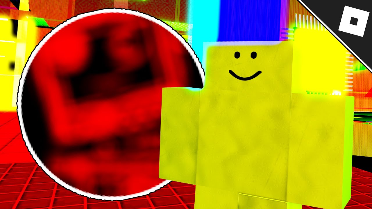 How to get EXTERMINATOR BADGE in BEAR (ALPHA) | Roblox