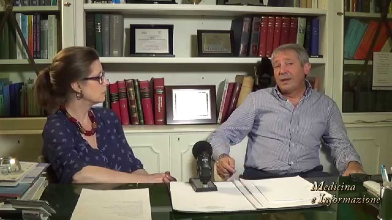 Dermatologia Oncologica: caduta dei capelli e rush cutanei, come gestirli