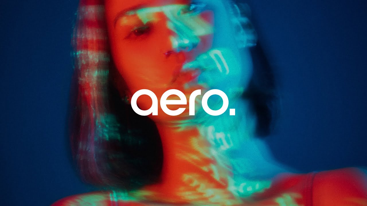 The Weeknd - Take My Breath (Yoru Remix)