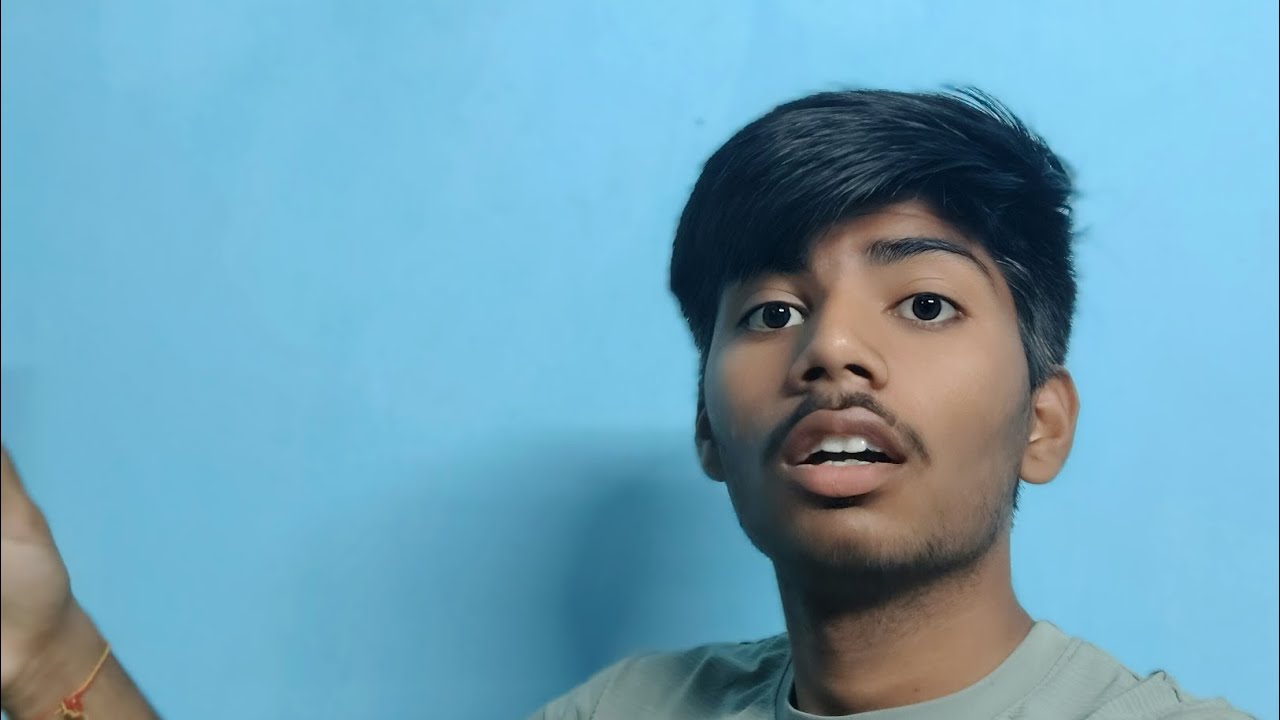 Kal mera exam aaj pta chala ab kya hoga 😧😢❤️#dailyvlog #personalvlog #lifestyle #problem 