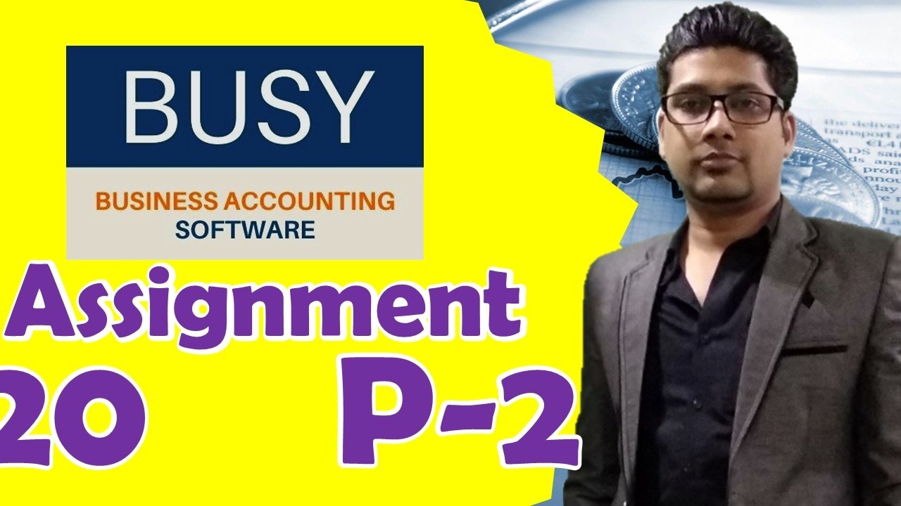 Multi. Price Level | Price List | Ass 20 Part 2 | #pricelist #pricingstrategy #pricingstrategies