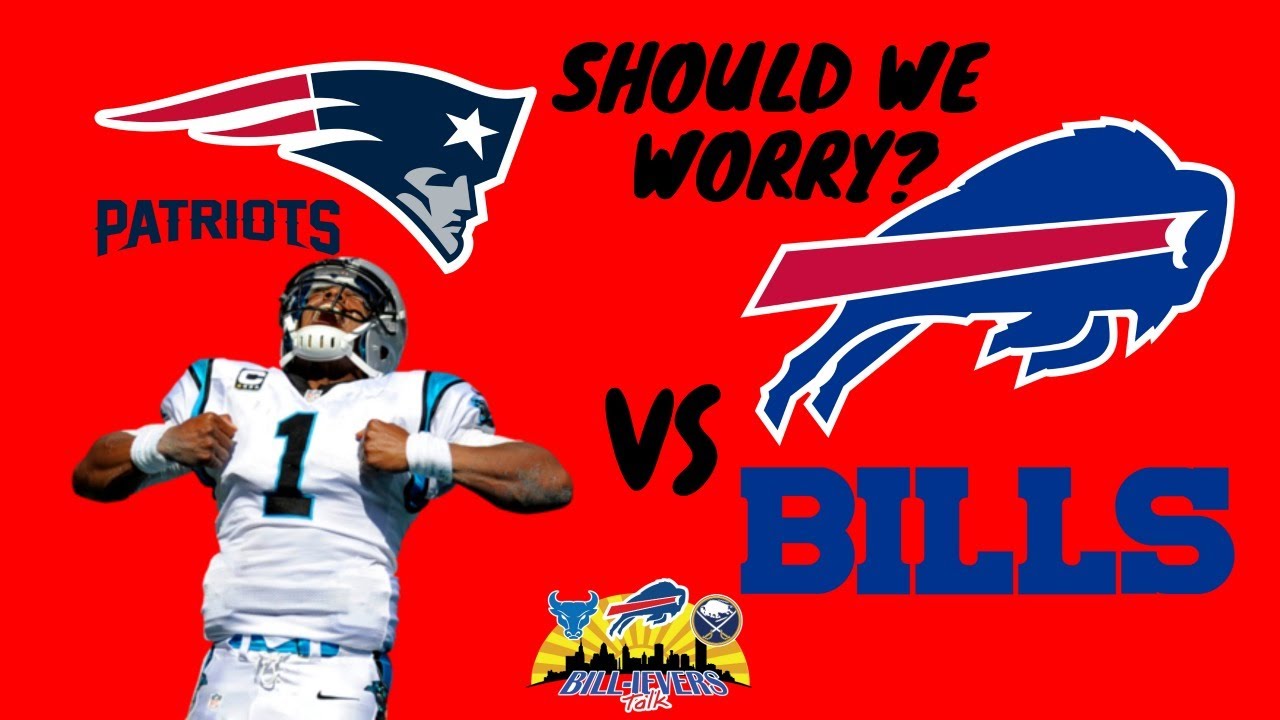 Let's Talk Cam (Everyone's Doing It)
