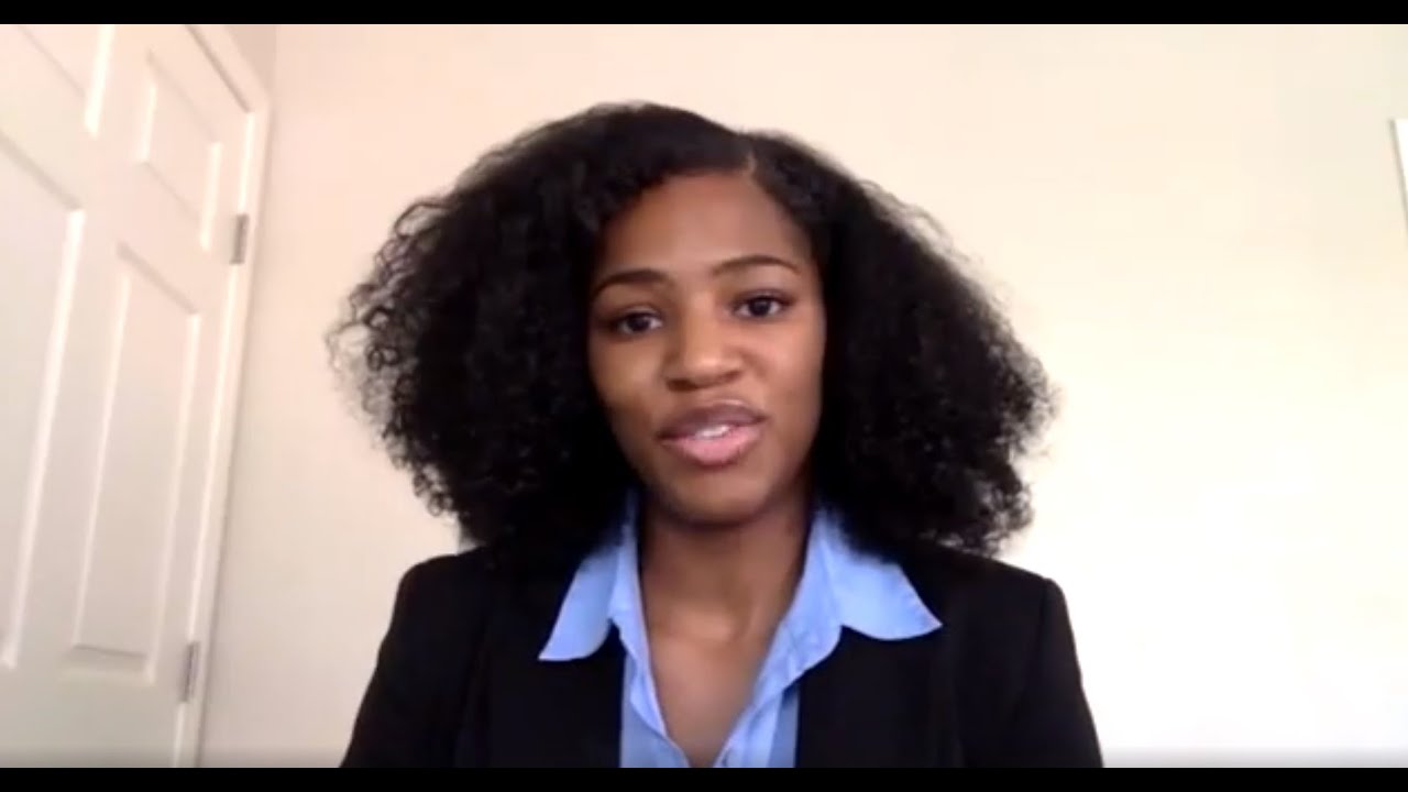 Centene&rsquo;s 2020 Internship Program: Adapting to Challenges