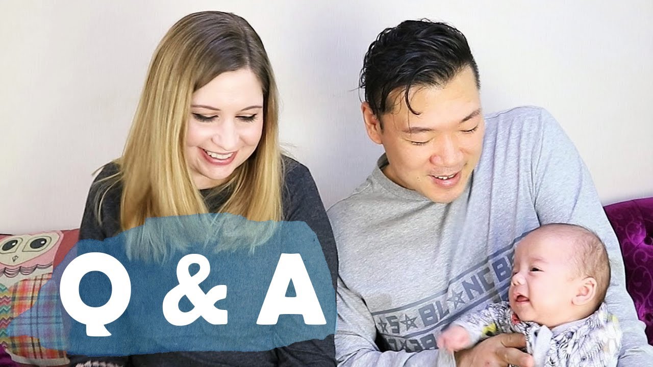 WHY WE MAKE VIDEOS