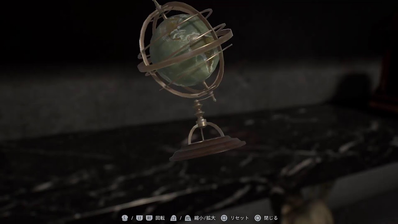 #13 3週目！最後の謎を解くことができるのか？！【サバイバルホラー】バイオハザード レクイエム/Biohazard requiem