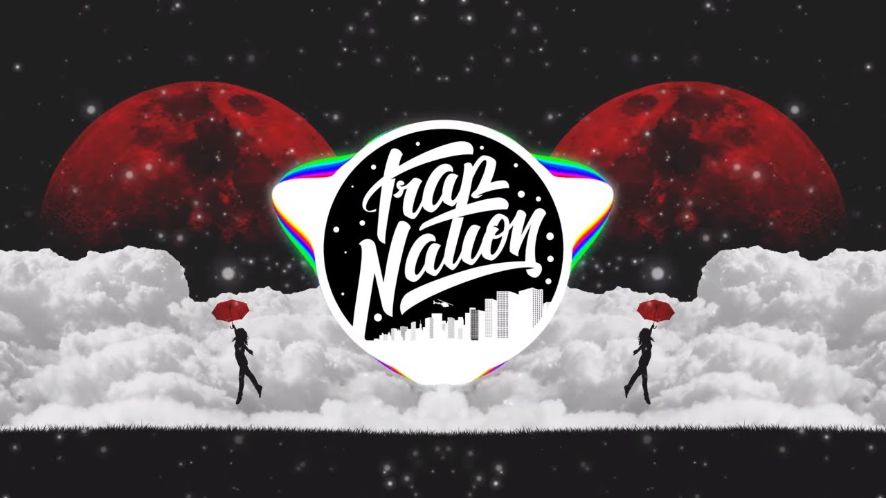 Bring Me The Horizon - Can You Feel My Heart (CORTR Remix)
