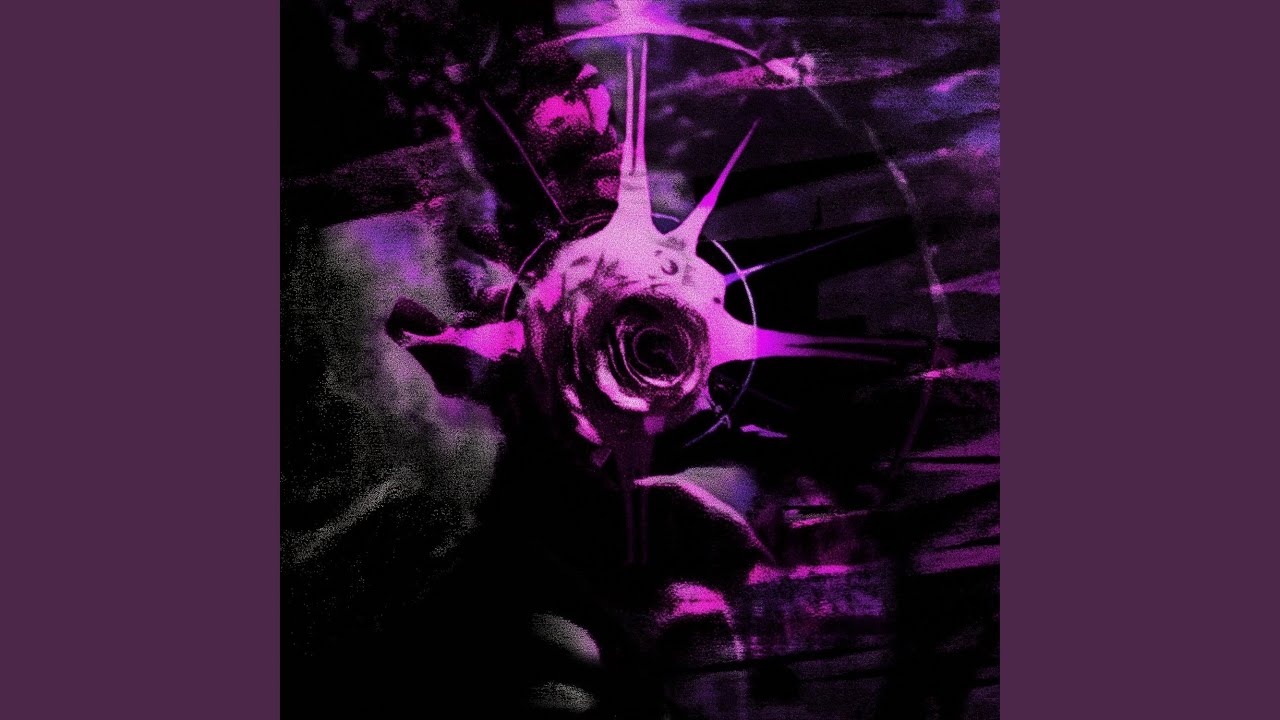 lust (slowed)