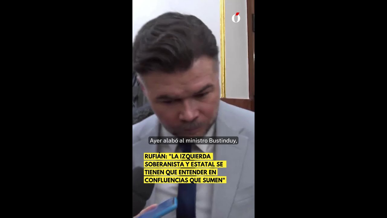 🗣️ Rufi&aacute;n: 