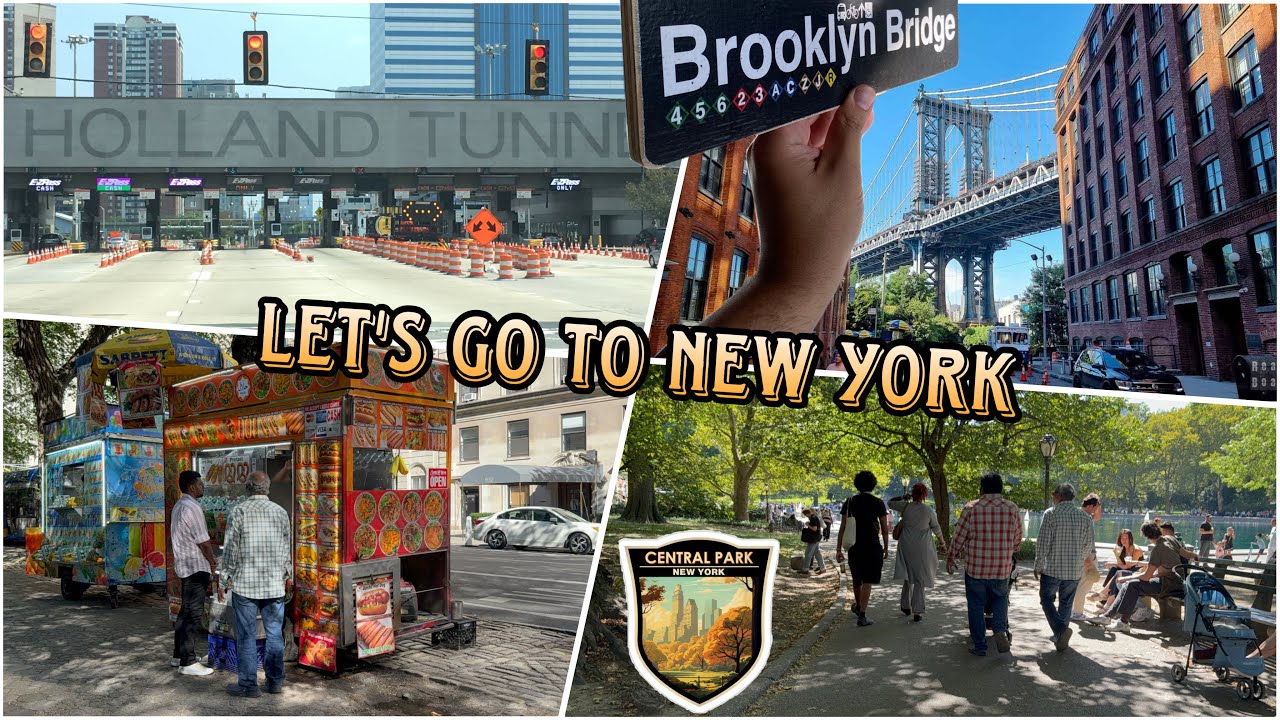 My day in New York City-DIML| Newyork CITY அமெரிக்காவின் இதயம் and Busy as always|USA Tamil Vlog