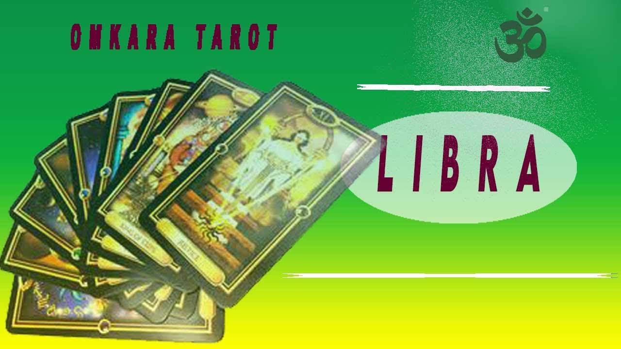 Libra(week ahead 2nd-8th Feb)-A NEW APPROACH TO LIFE !!