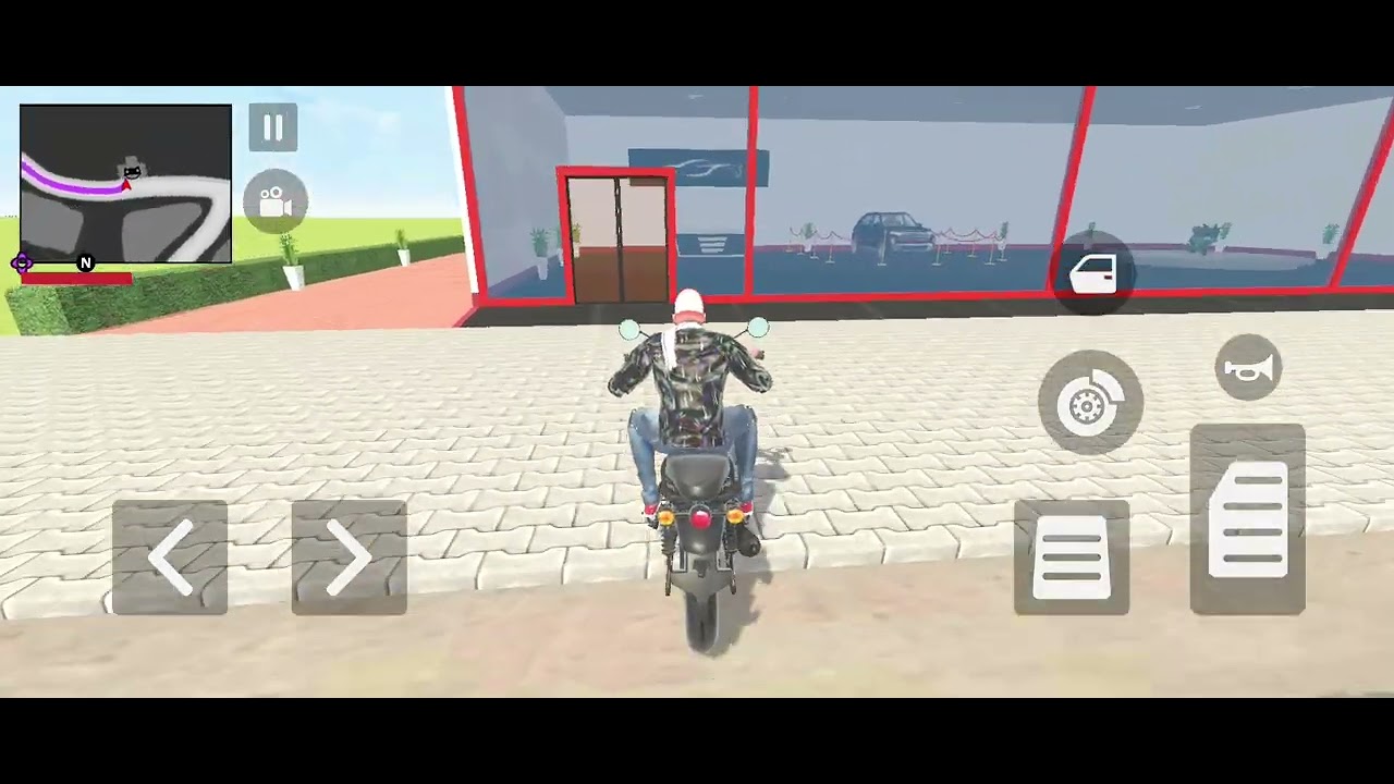 #dreamscreenai
