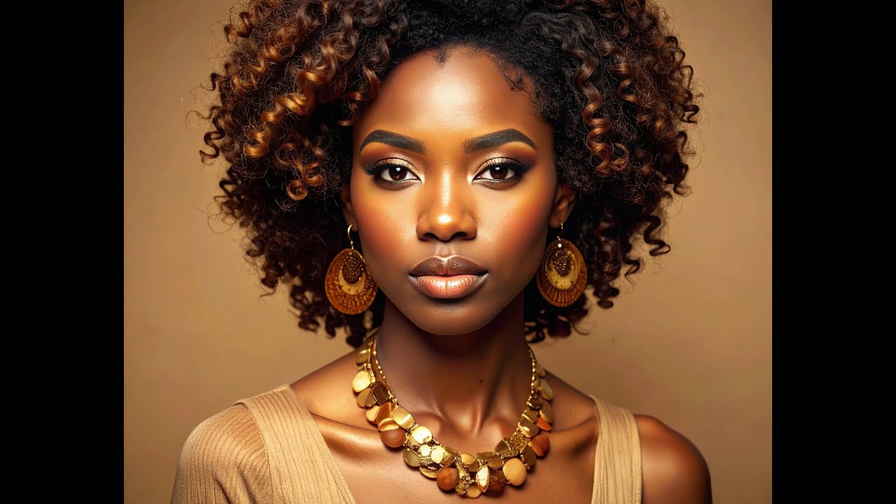 Stay Rooted: Volume 1 by Brianna Jones