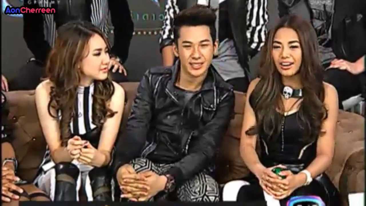070656 The Star9@OIC