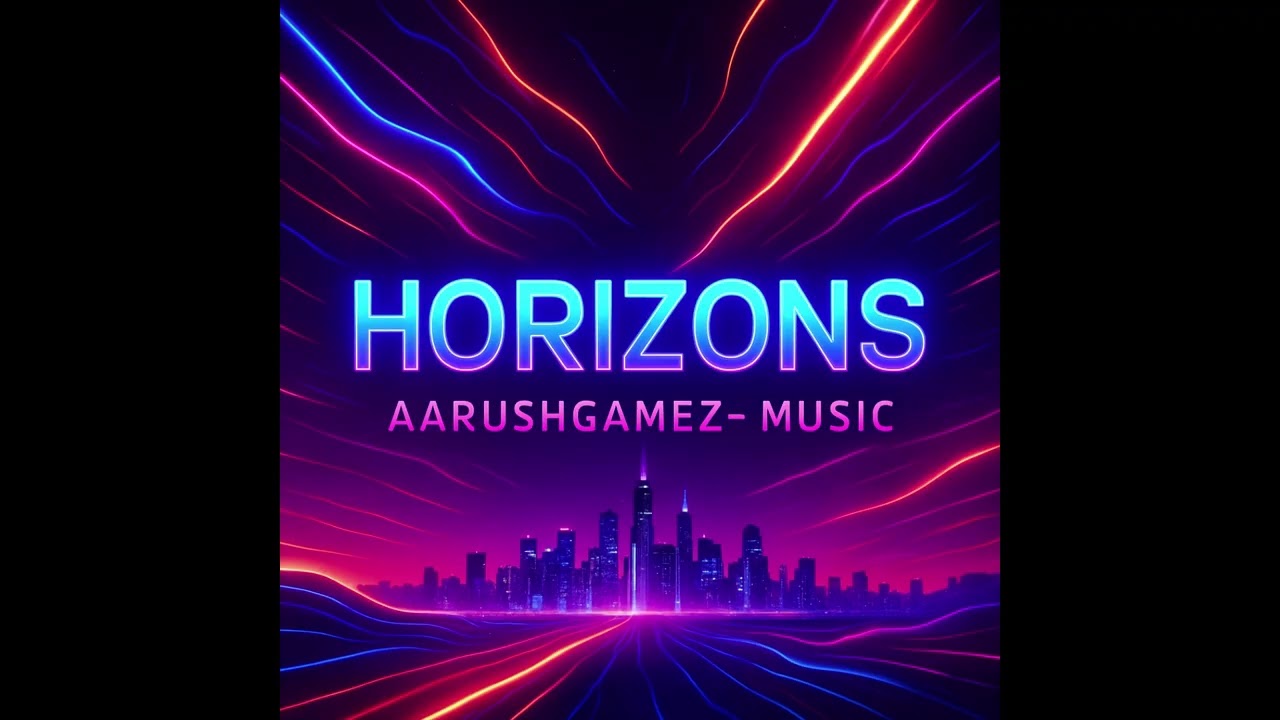 Horizons
