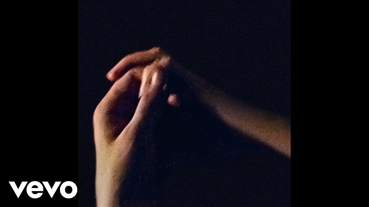 Son Lux - No Fate Awaits Me (Audio) ft. Faux Fix