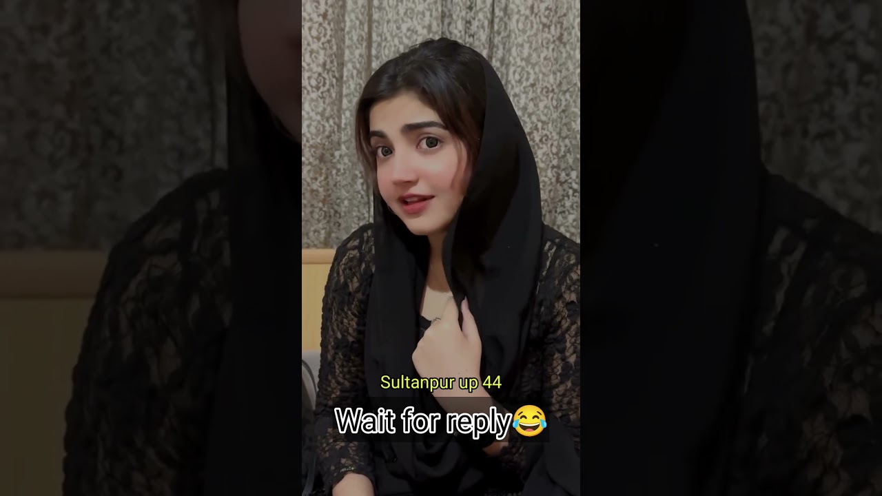 India 🇮🇳 VS Pakistan 🇵🇰 #shortvideos #viralshort #trendingshorts #comedyshorts #sultanpur